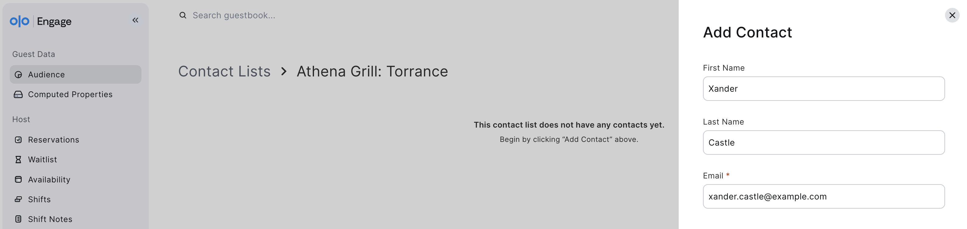 Contact Lists - Add Contact Button.png