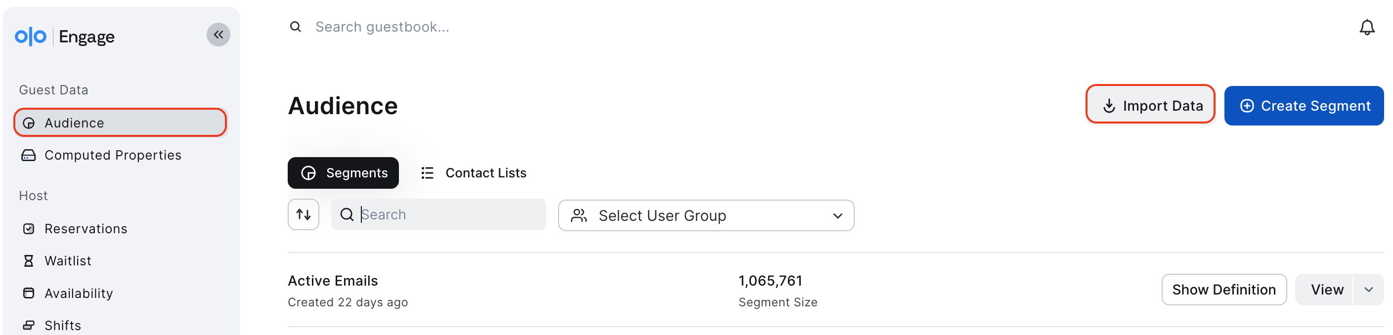 Contact Lists - Import Data.png