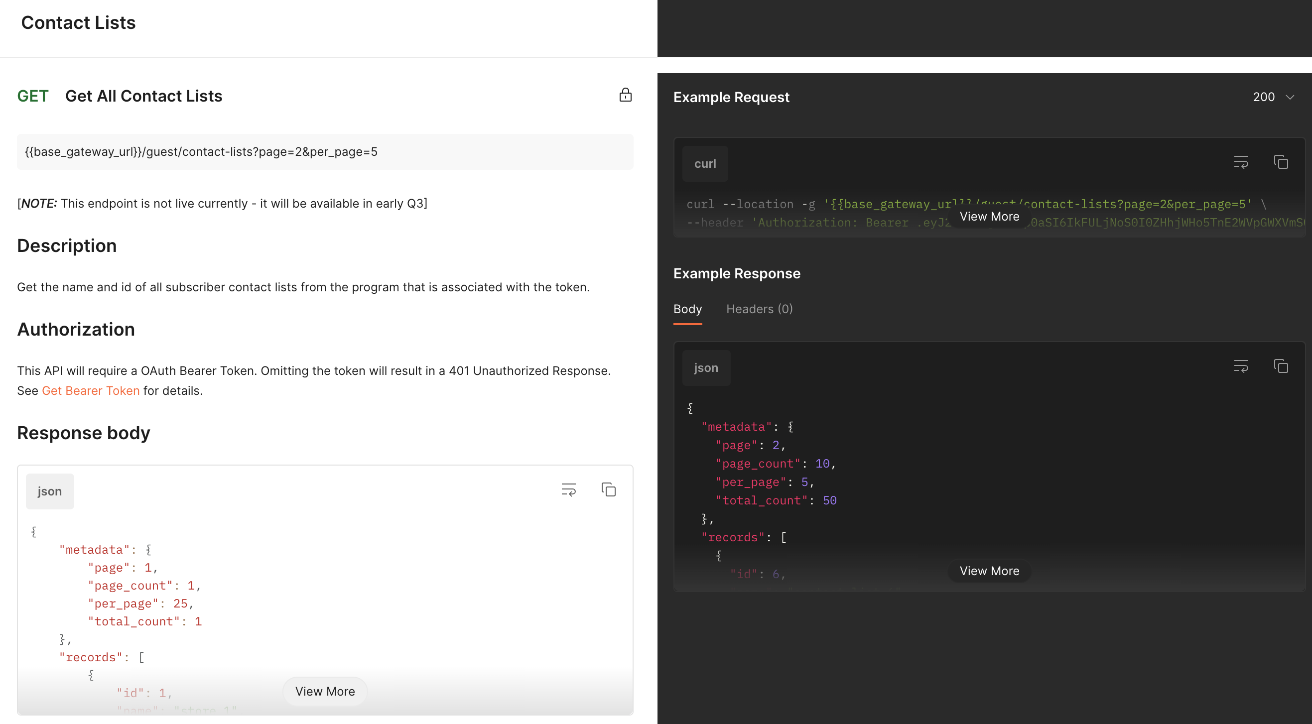 API Documentation - Contact Lists.png