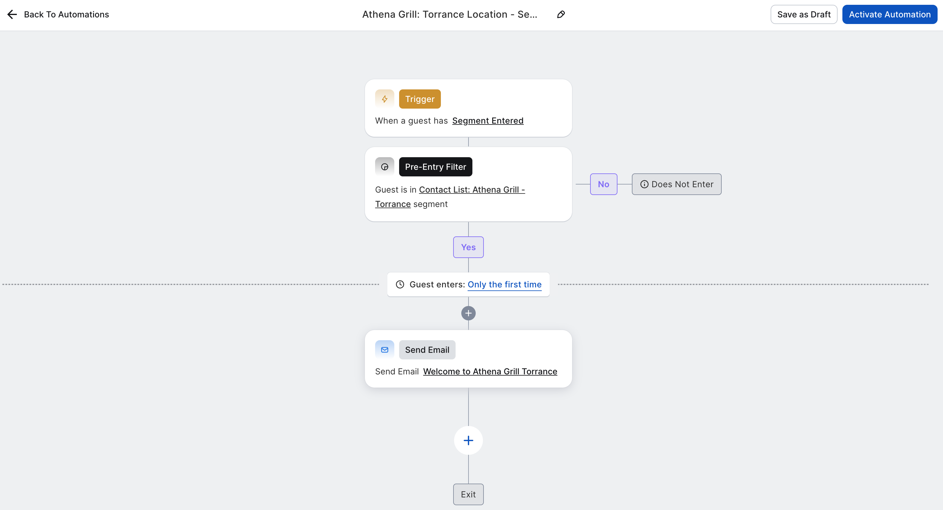 Automations - Contact Lists - Segment Entered.png