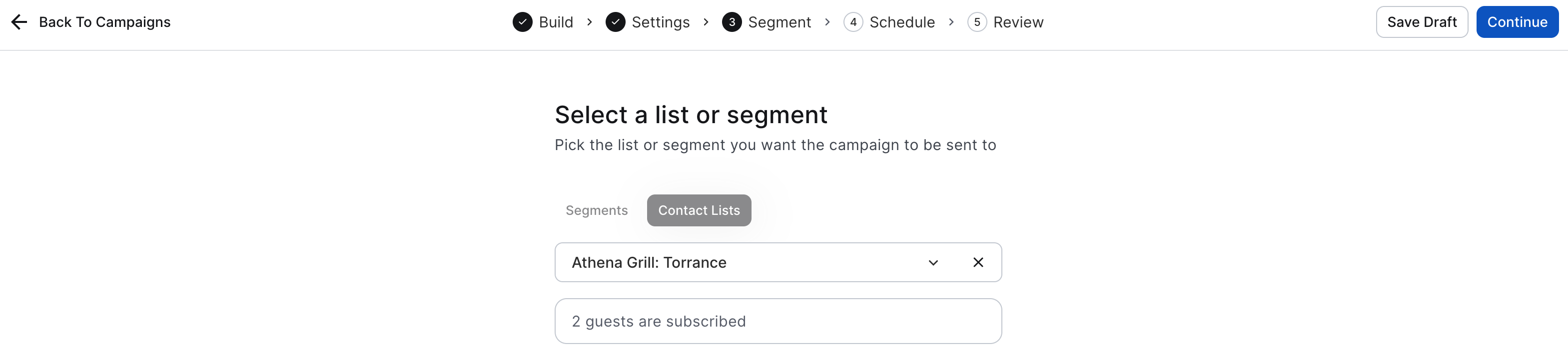 Contact Lists - Campaign Flow - Use a Contact List Pt 2.png