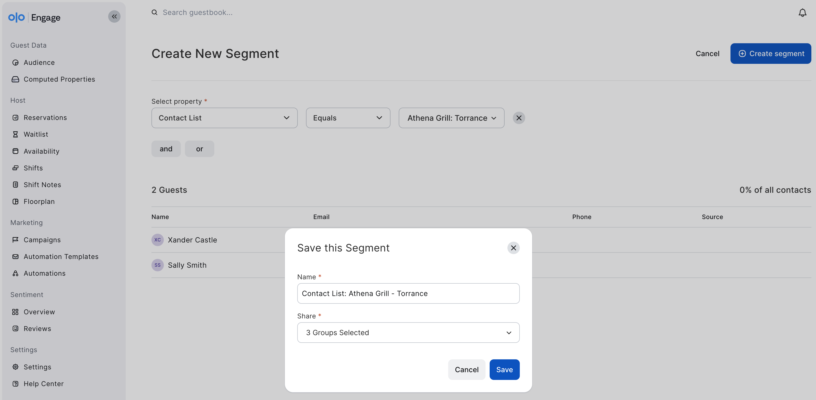 Audiences - Segments - Save Contact List.png