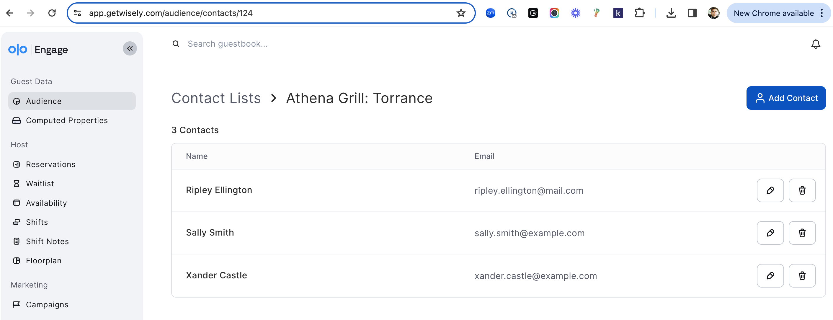 Contact Lists - Contact List ID.png