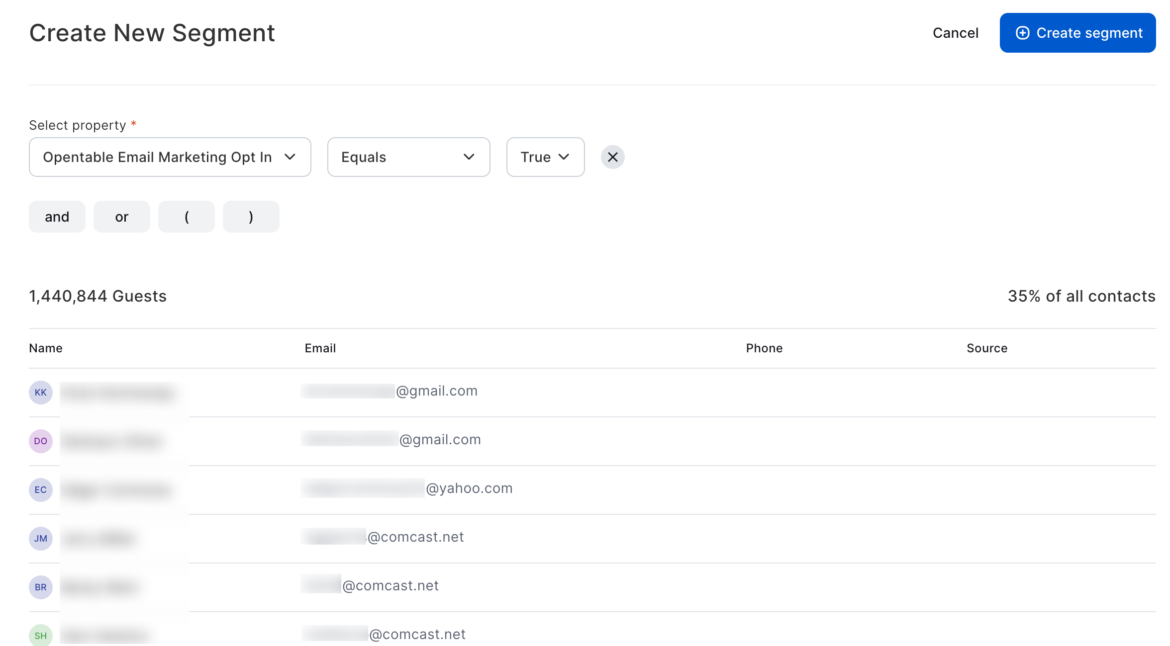 OpenTable - Use Case 1.png