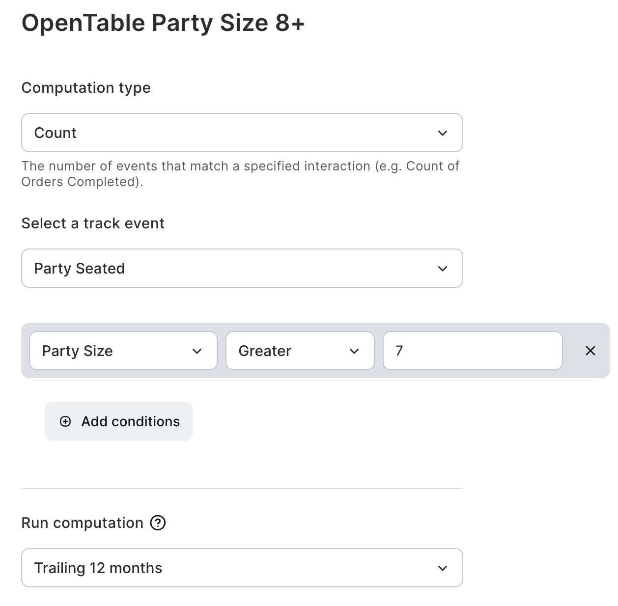 OpenTable - Use Case 3.png