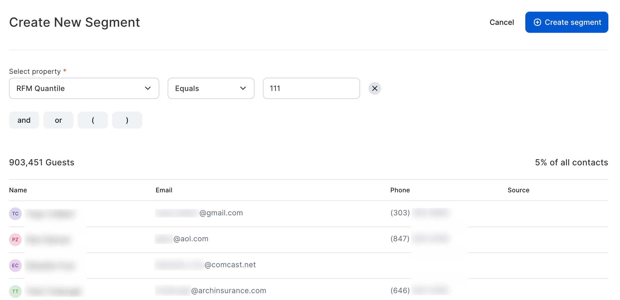 Chase Paymentech - Use Case 2.png