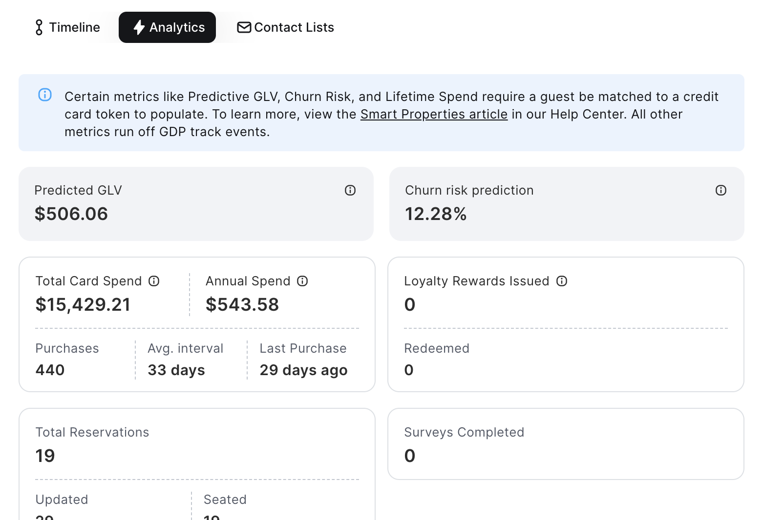 Chase Paymentech - Use Case 1.png