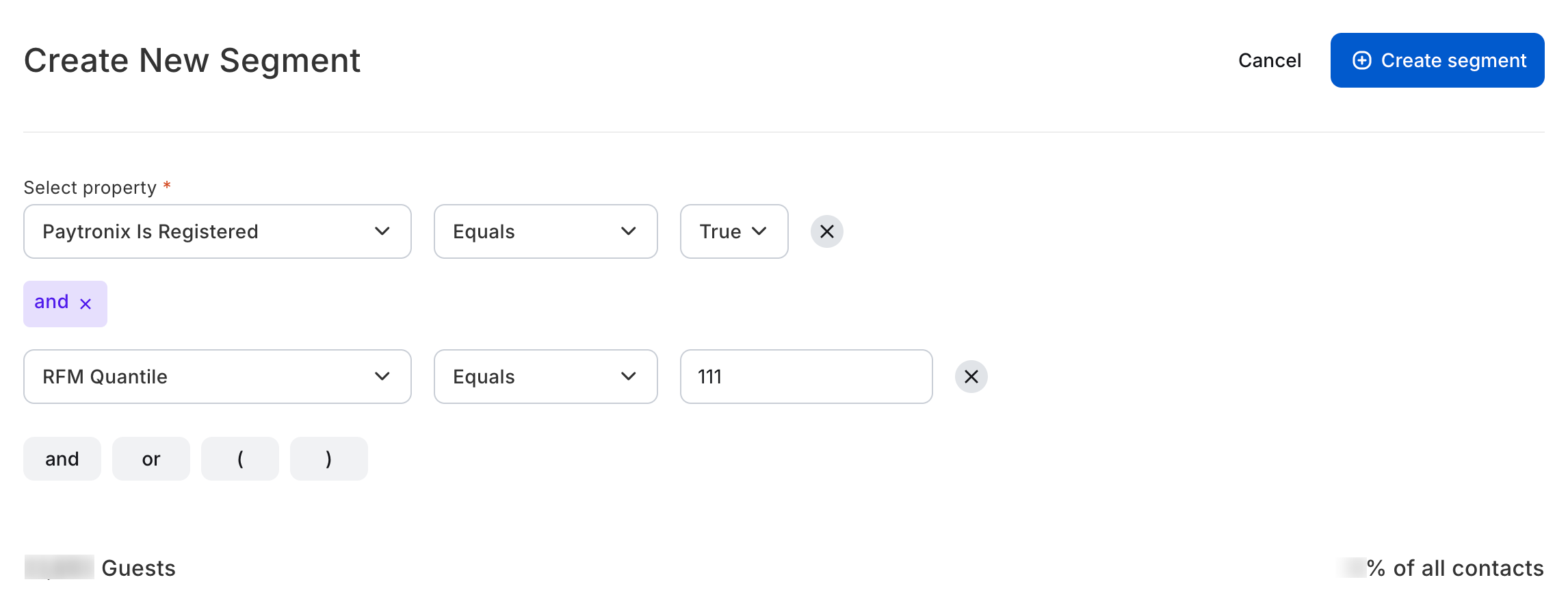 Paytronix - Loyalty plus RFM.png