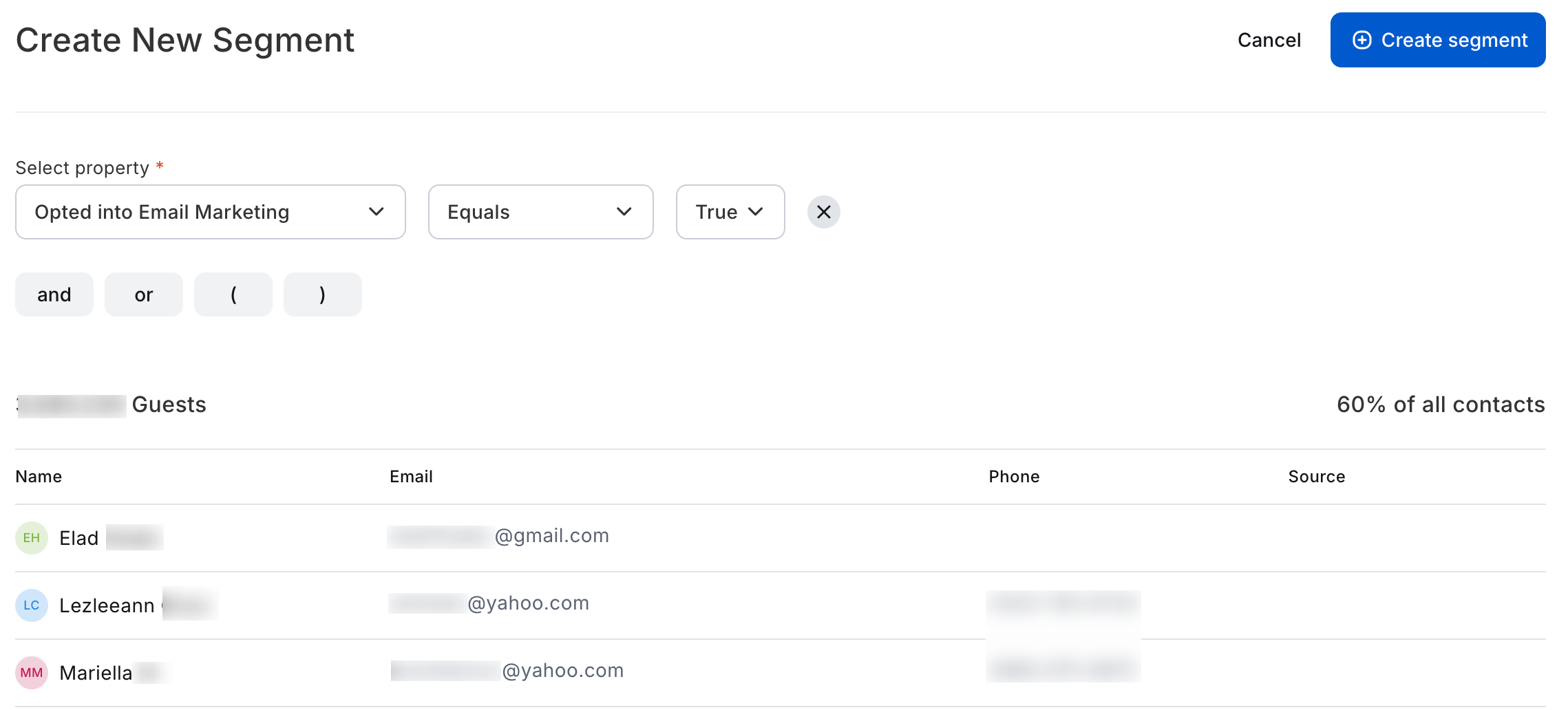 Paytronix - Email Marketing Opt In Segment.png