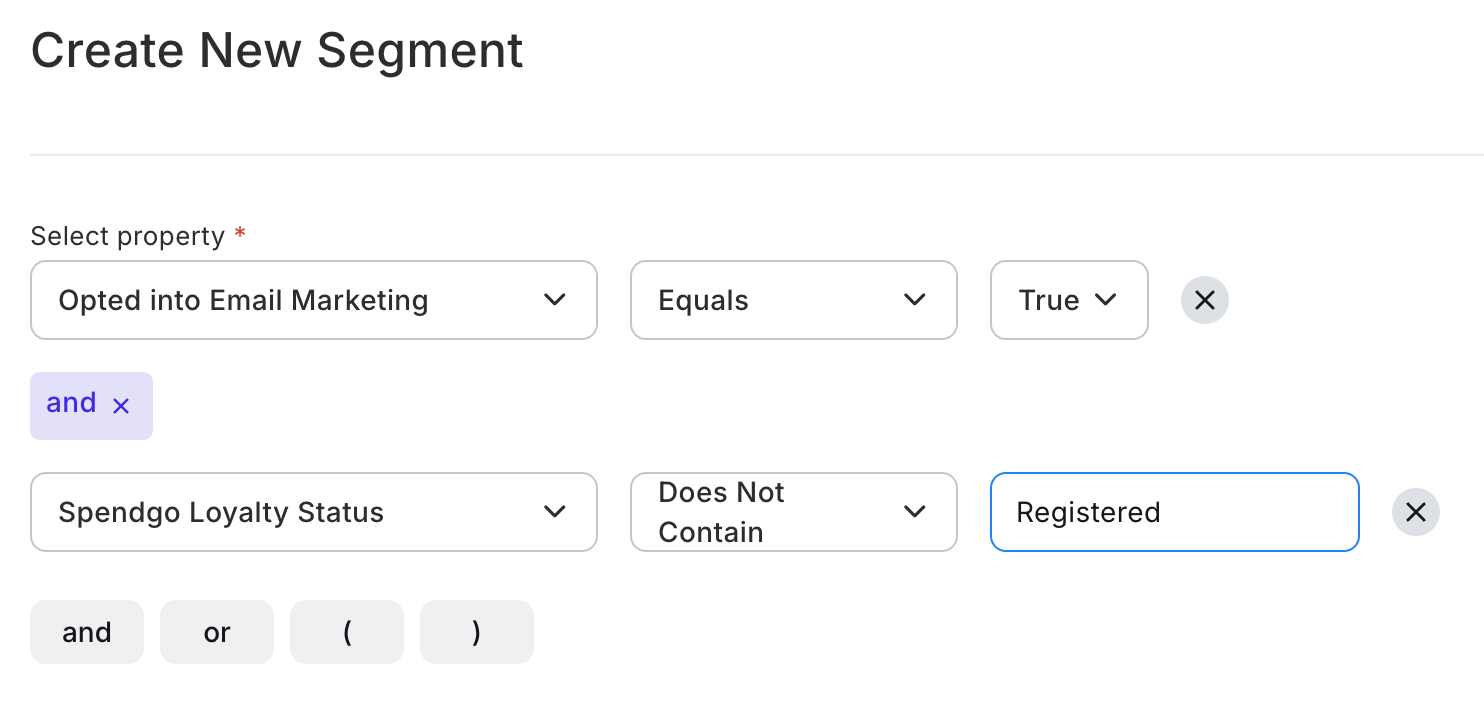 Spendgo Segment - Drive Additional Loyalty Sign Ups.png