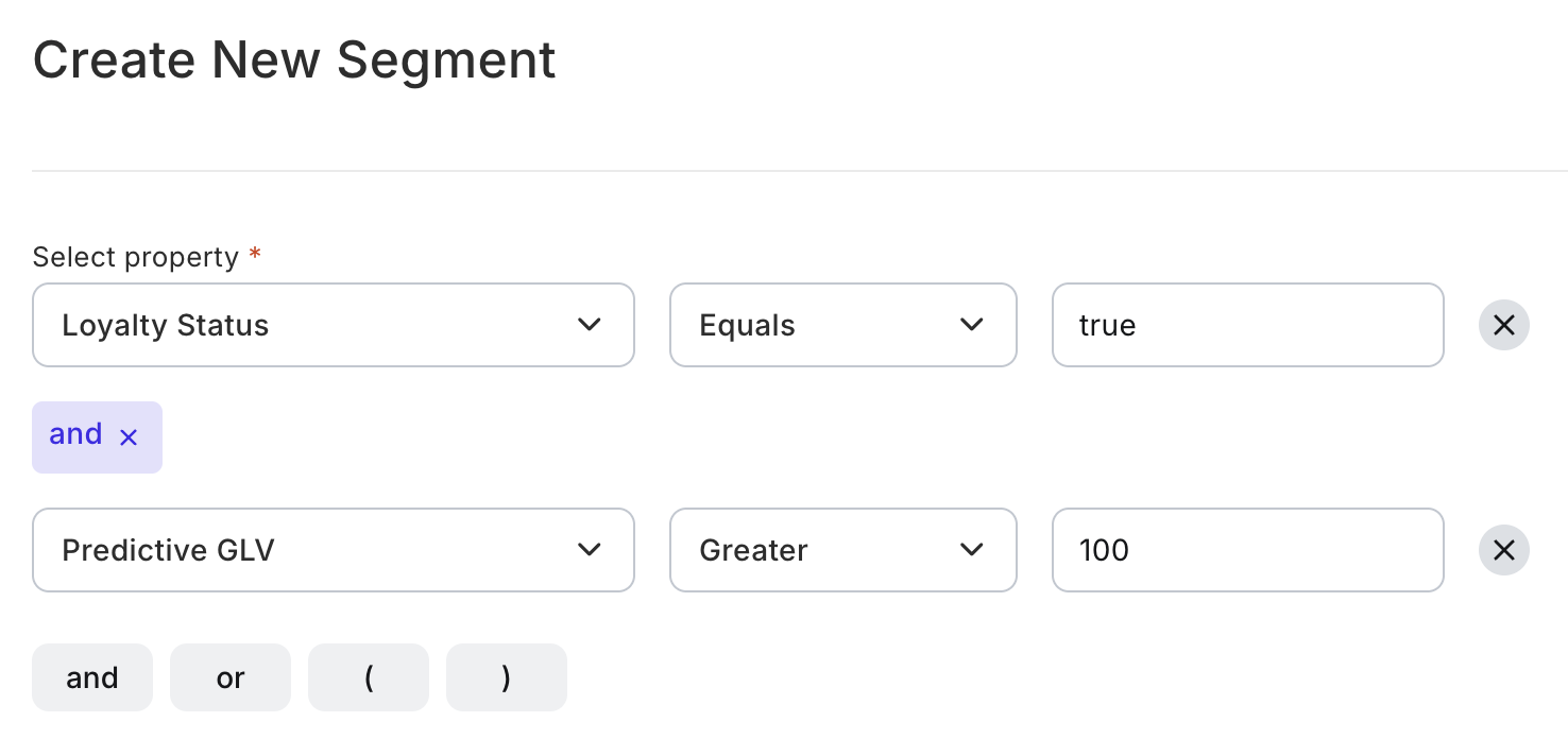 Segment - Enhance Marketing Personalization.png