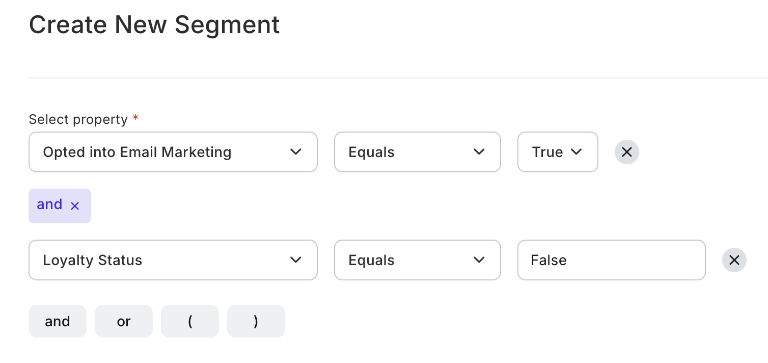 Segment - Increase Loyalty Sign Ups.png