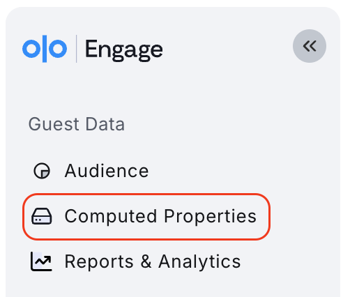 Navigate to Computed Properties.png