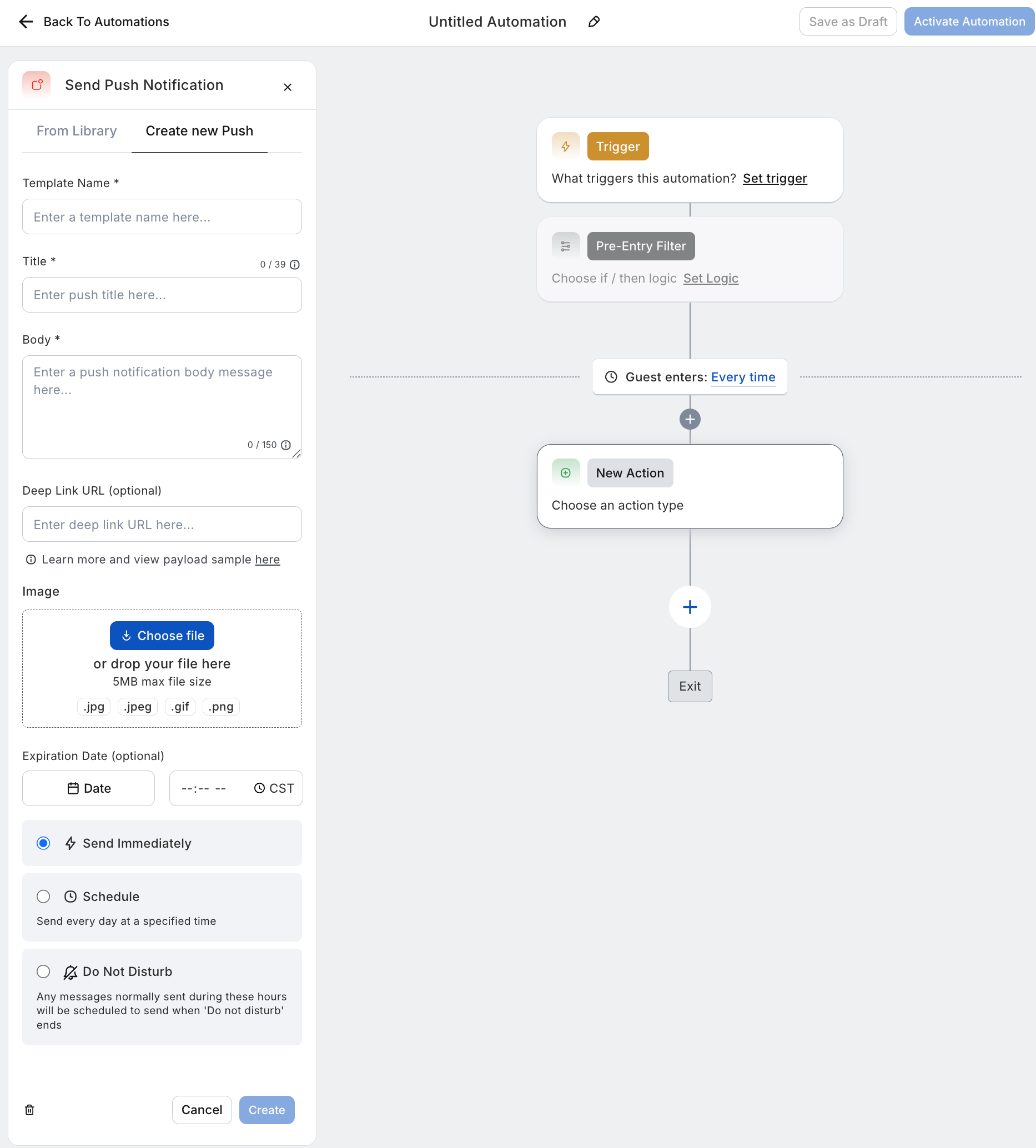 Deep Link Automation.png