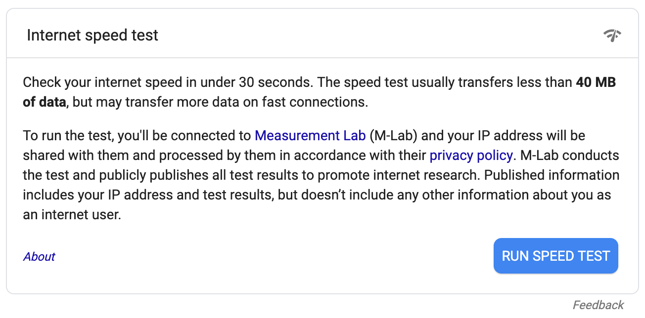 speedtest.png