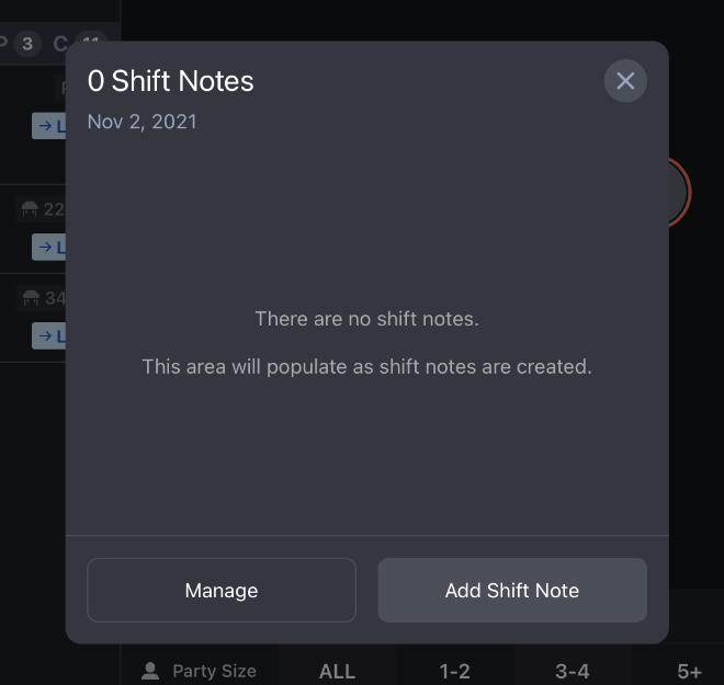 User-uploaded Image