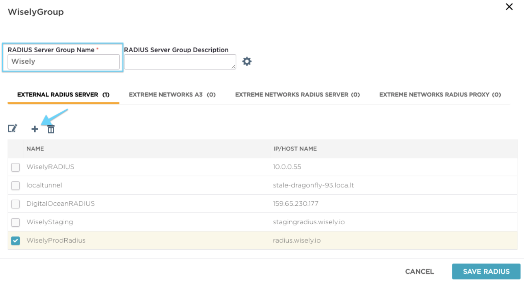 Screen_Shot_2021-01-11_at_2.08.25_PM.png