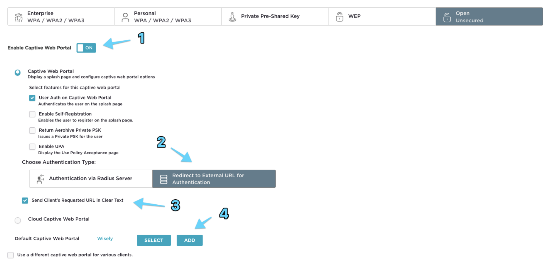 Screen_Shot_2021-01-11_at_2.04.16_PM.png