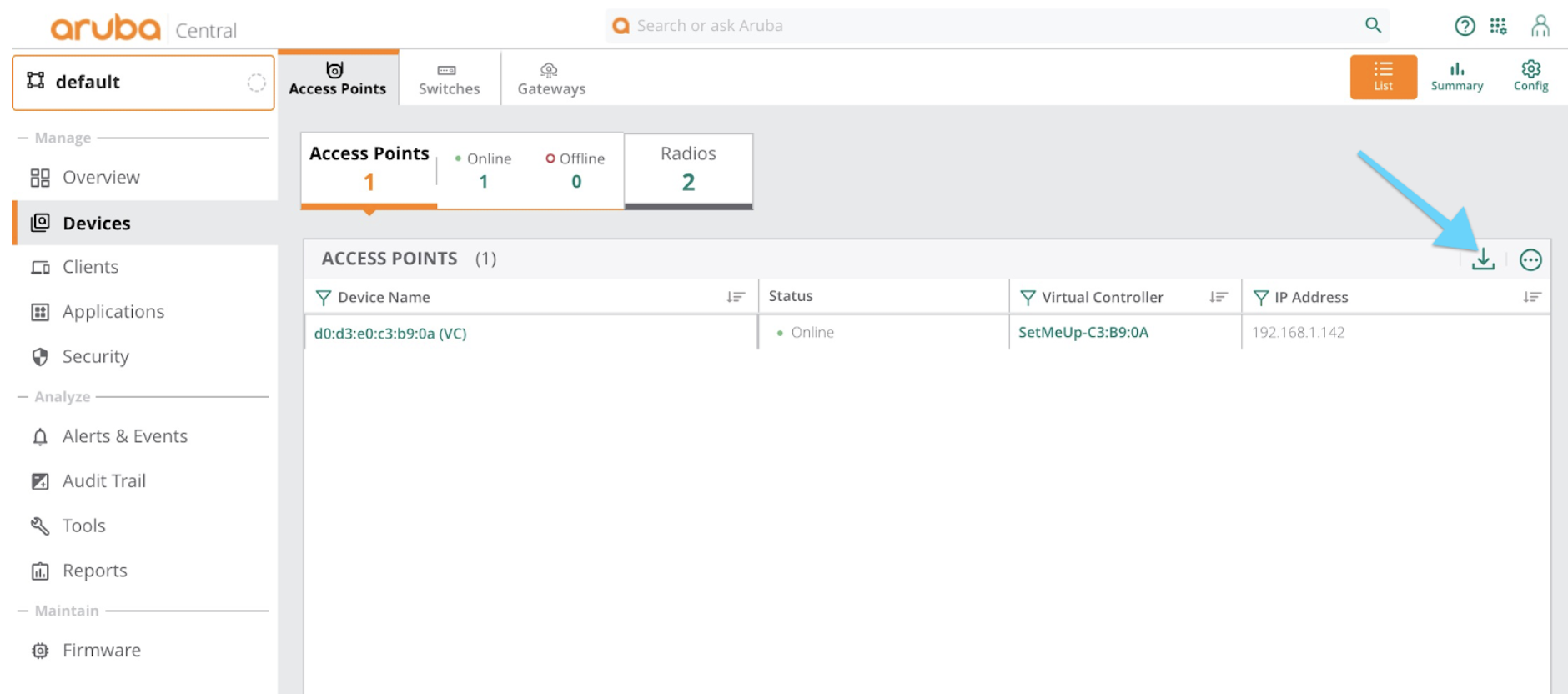 Screen_Shot_2021-01-11_at_2.26.44_PM.png