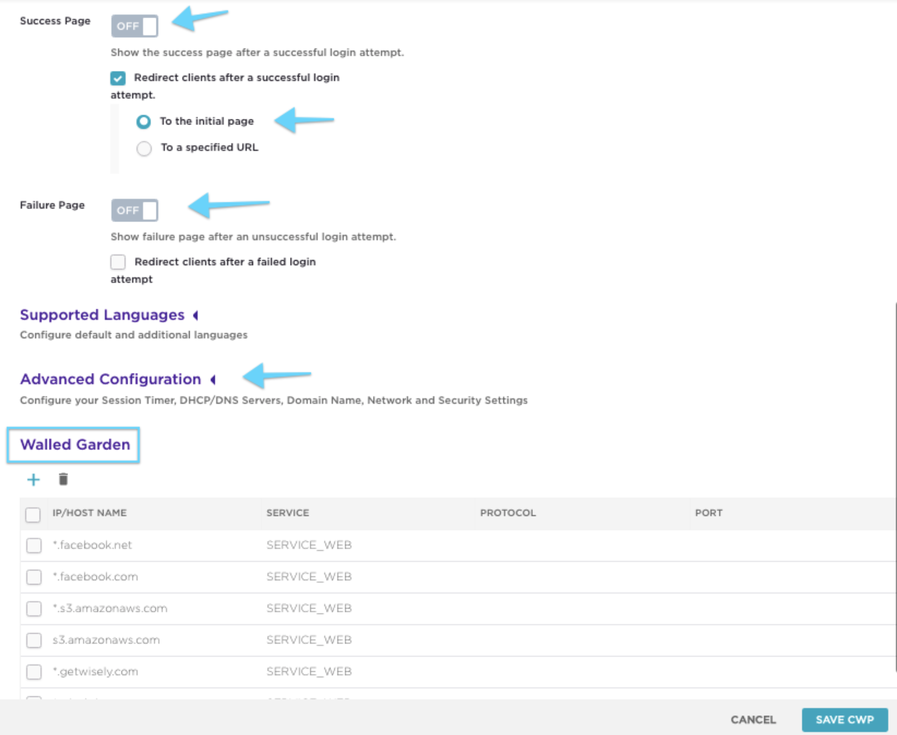 Screen_Shot_2021-01-11_at_2.07.29_PM.png