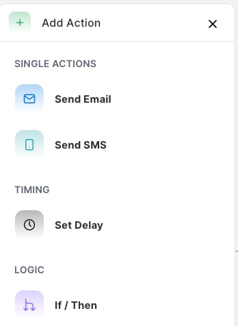 Build Automation 2021-05-22 at 3.48.44 PM