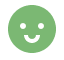 Screen_Shot_2020-05-07_at_11.53.14_AM.png