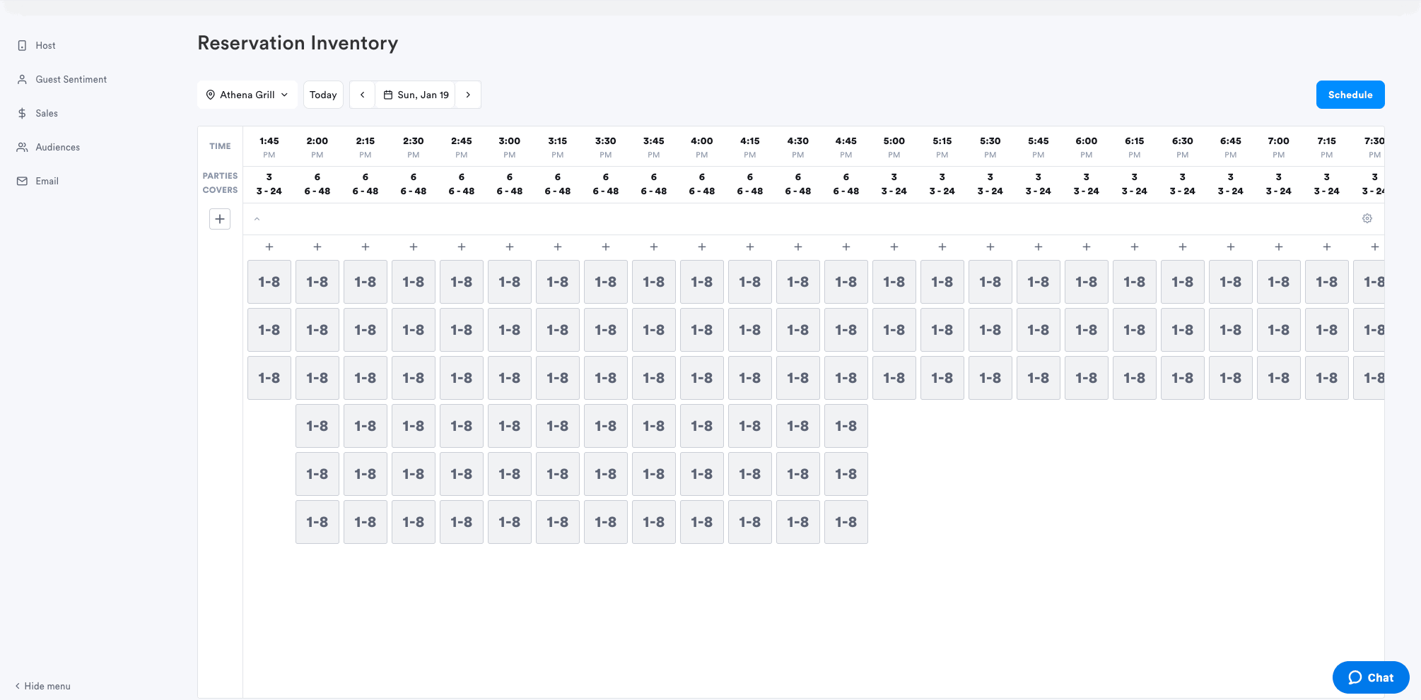 SchedulingInventory.gif