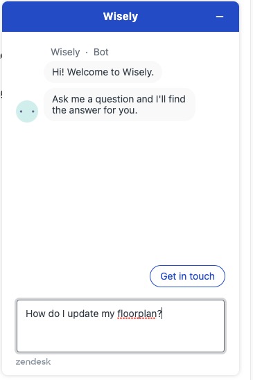 Host – Wisely 2021-06-09 at 4.20.18 PM