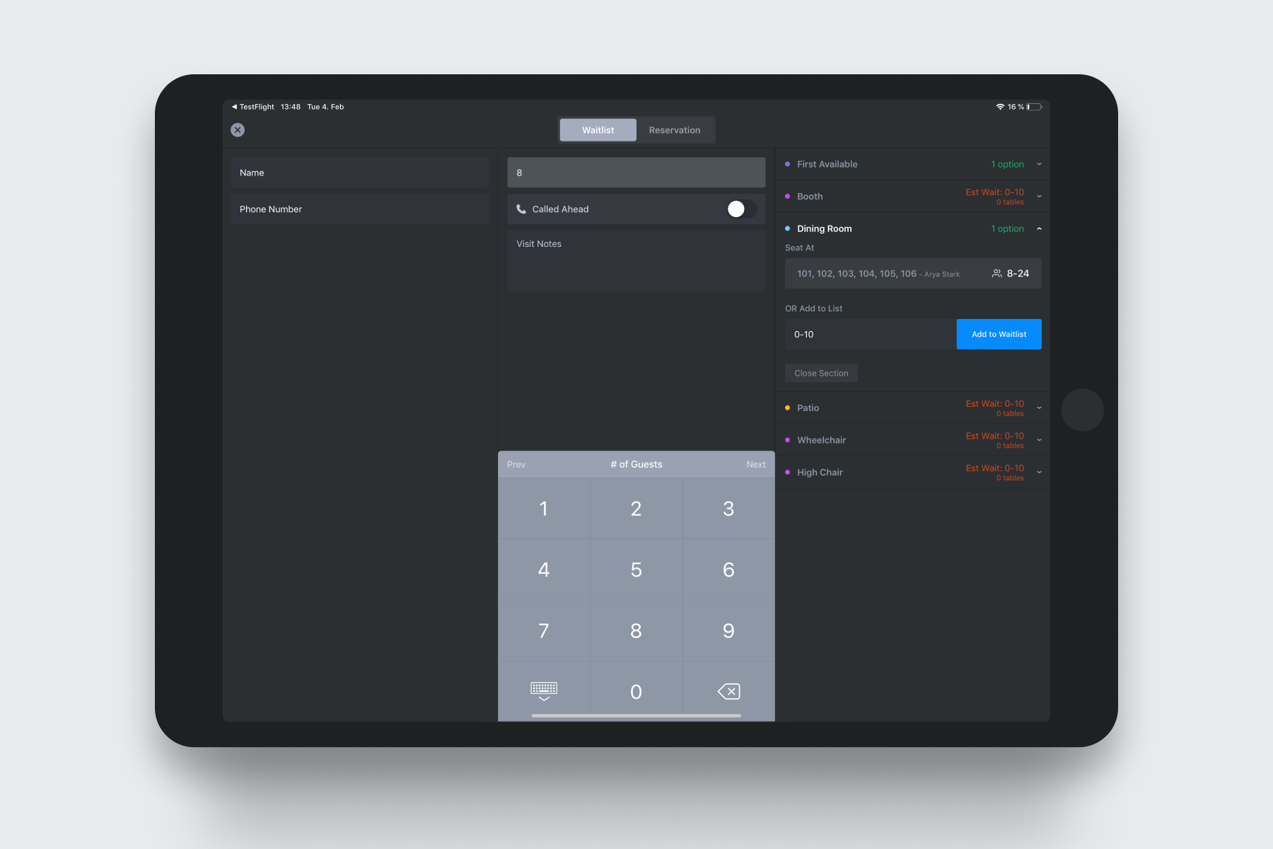 release_2.0.0_04.png