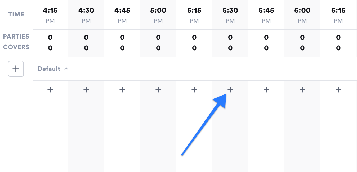 TimeSlot.png