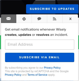 Wisely Status 2021-06-09 at 3.44.52 PM