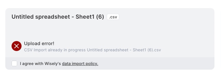 conflict_error.png