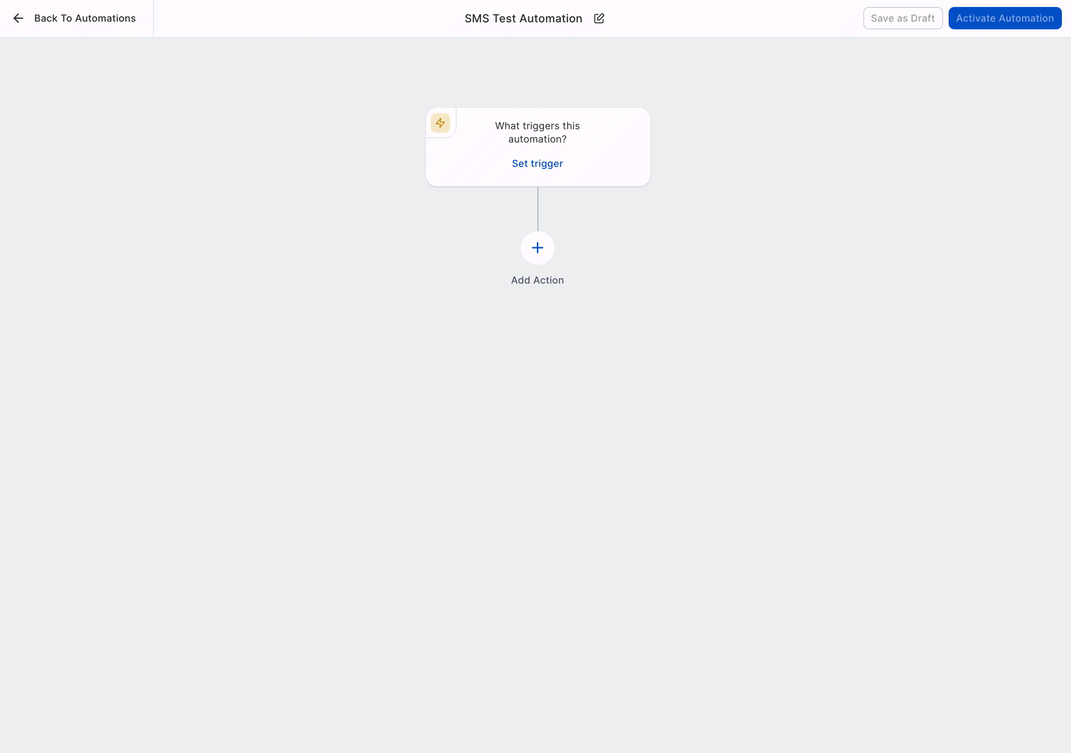 Screen_Recording_2020-11-08_at_07.36.41_AM.gif