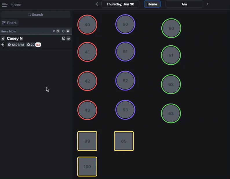 Screen_Recording_2022-06-30_at_01.27.29_PM.gif