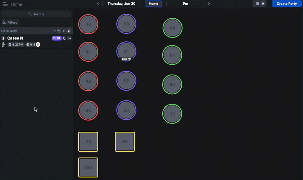 Screen_Recording_2022-06-30_at_04.29.46_PM.gif